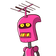 guest