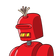 guest