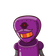 guest