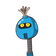guest