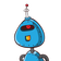 guest