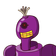 guest