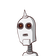 guest