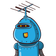 guest