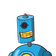 guest