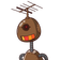 guest
