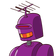 guest
