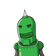 guest
