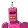 guest