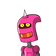guest