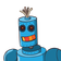 guest