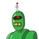 guest
