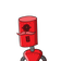 guest