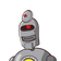 guest