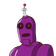 guest