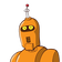 guest