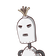 guest