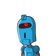 guest