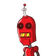 guest