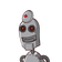 guest
