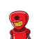 guest