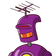 guest