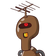 guest