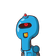 guest