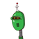 guest