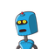 guest