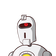 guest