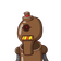 guest