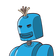 guest