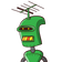 guest