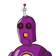 guest