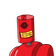 guest