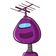 guest