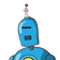 guest