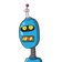 guest