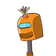 guest