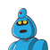 guest