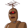 guest