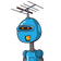 guest