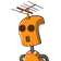 guest