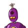 guest