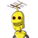 guest