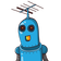 guest