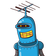 guest