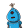 guest