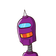 guest